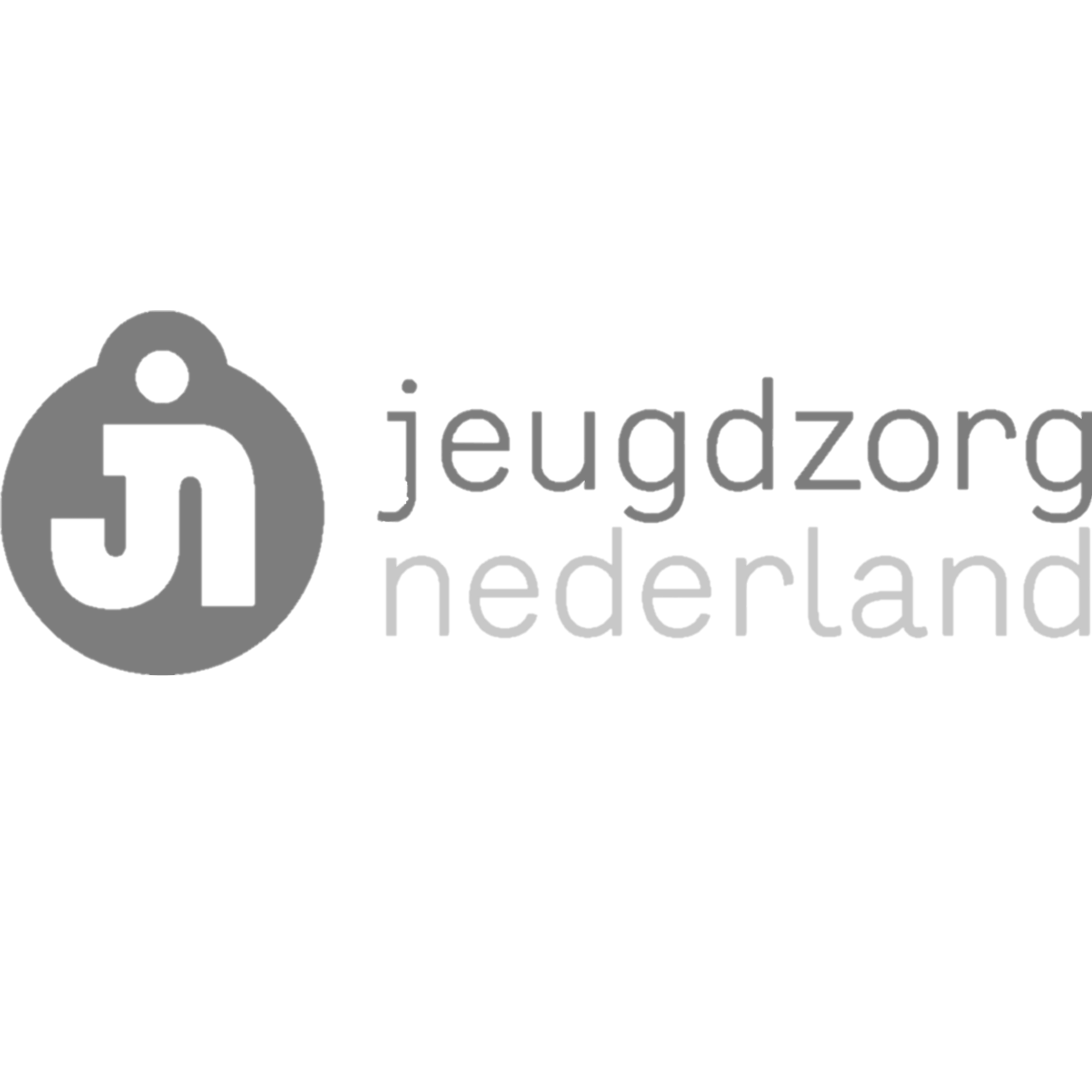 JZ logo BW