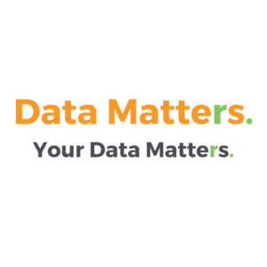 Data Matters Partner of SIM-on software