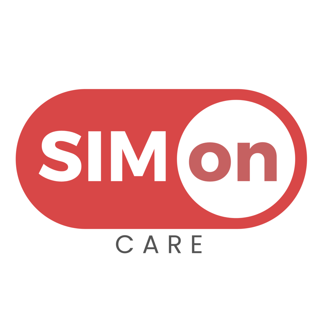 SIM-on software Care